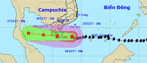 40[-]năm[-]nay[-]chưa[-]từng[-]xuất[-]hiện[-]cơn[-]bão[-]như[-]Tembin